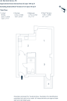 12C Berwick Street, W1-01