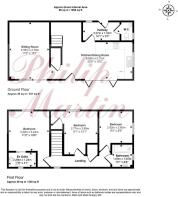 Plot One St Columb .jpg