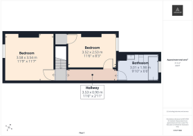 CAM04913G0-PR0309-BUILD01-FLOOR01.png