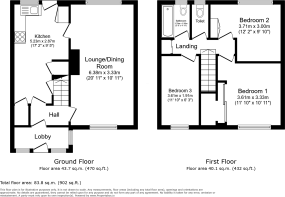 Floorplan 35