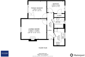 RegencyApartments_FloorPlan_9kxai28wfrx51ddt90r56q