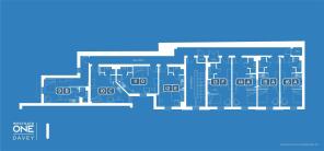 Floor Plans Davey 1st C.jpg