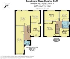 3 Broadmere Close Floorplan.jpg