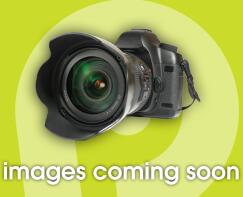 COMING SOON.jpg