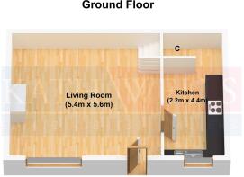 21 SWALLOW CRESCENT, LS12 4RB_GF.jpg