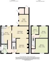 Screenshot 19-2-2026 182242 Www.rightmove.co.uk T202602191822.jpeg