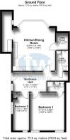 31a Upper Grosvenor