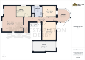 CAM04645G0-PR0071-BUILD01-FLOOR00.png