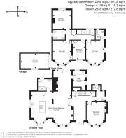 Floorplan (P).jpg