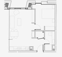 807 Floorplan.jpg