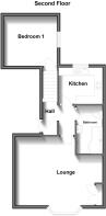 Apt 4, South Terrace