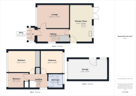 CAM02833G0-PR0905-ALL_BUILD.png