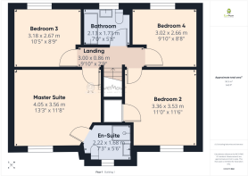 CAM03640G0-PR0112-BUILD01-FLOOR01