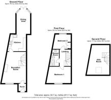 14 Broadfield, Oswaldtwistle.jpg