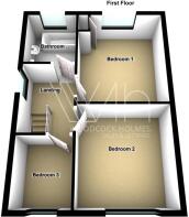 floorplan - First Floor.JPG