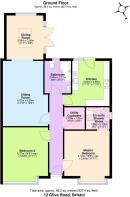 12 Clive Road, Bristol - all floors.JPG