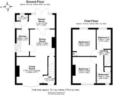 Floorplan.JPG