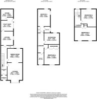 14AlbanyStreet-High (1).jpg