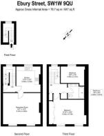 Floor plan Ebury.jpg