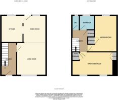 6EastGreen-High (2).jpg