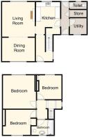PLAN - 9 LON HAFREN - SA33 4BS-page-001.jpg