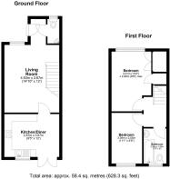 Floorplan.JPG