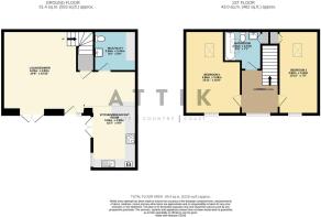 5b shelfanger road diss IP22 4EH-high.jpg