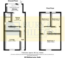 95RidlingMarketingFloorPlan.JPG