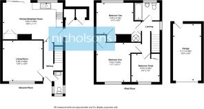 63 Tavistock Road 2026.jpg