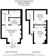 FloorPlan.jpg