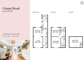 12 Chapel Road floorplan.jpg