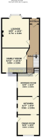 individual-floor-00Ground Floor.png