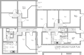 Screenshot 2025-10-22 103222