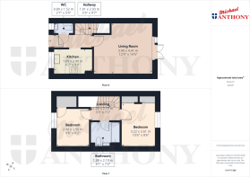 CAM02773G0-PR0473-BUILD01