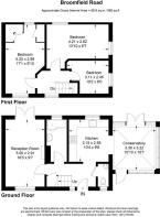 22 Broomfield floorplan.jpeg