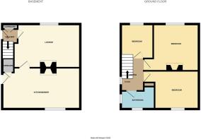 59 Orchard Street Floorplan.jpg