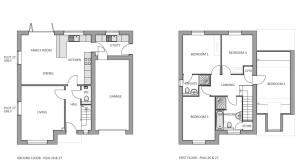 Floor Plan.jpg