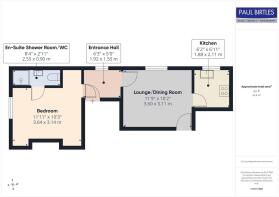 CAM01301G0-PR0774-BUILD01-FLOOR00.jpg