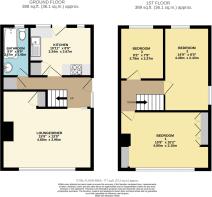 Floorplan_Floorplan1.jpg