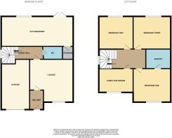 Fplan 53 Dartmoor Close new.jpg