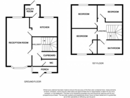 4662_floorplan13916