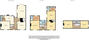 65 Flemingate, Beverley-high.jpg