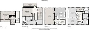 Low Mill House  (1).jpg