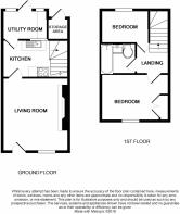 22creditonr-print