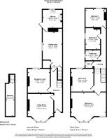 38 Hamilton Street