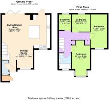 17 Brakenbury, Northchurch - all floors (1).JPG