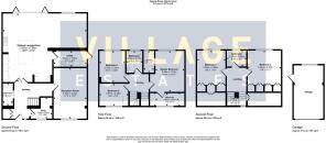 3 Carrington Close.jpeg