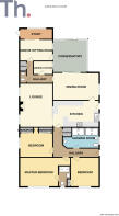 61 oxford street-high