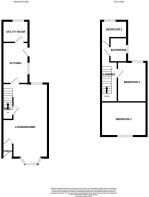 39 BARCROFT STREET, CLEETHORPES-high.jpg