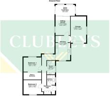 40 St Martins Close, Fangfoss.jpg